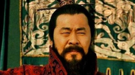 1656483729682015.png image.png