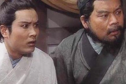 1660806272530003.png image.png