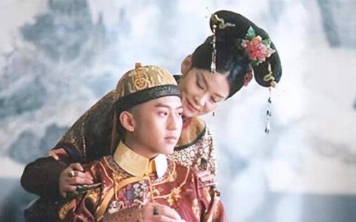 1652684802883926.png image.png