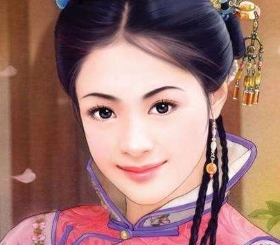 1652673746889384.png image.png