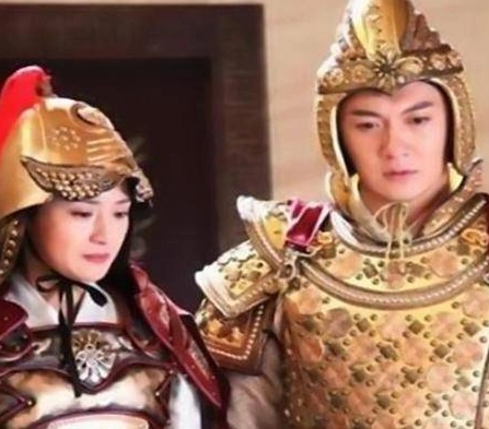 1652754354308360.png image.png