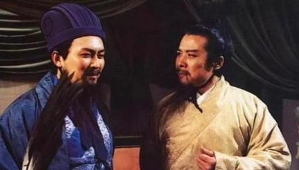 1656483723507545.png image.png