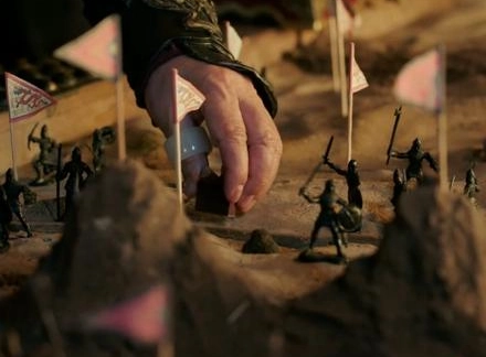 1652679150346938.png image.png