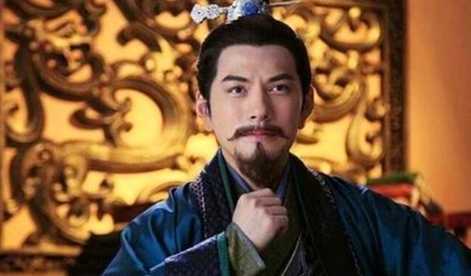 1656560428964968.png image.png