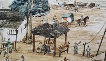 1656498615767620.png 图片.png