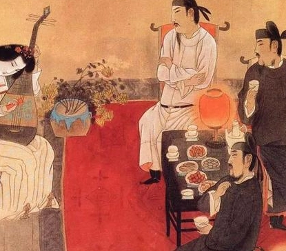 1660810086771231.png image.png