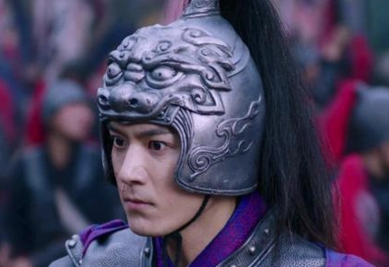 1652752934609220.png image.png