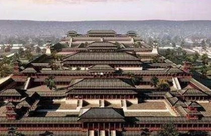 1660805862980328.png image.png