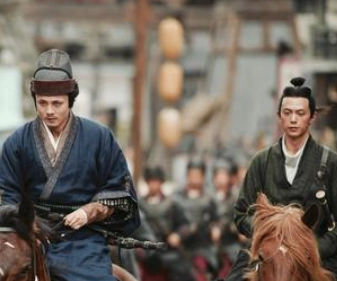 1652671473802197.png image.png