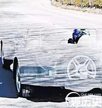 1526347927167955.png image.png