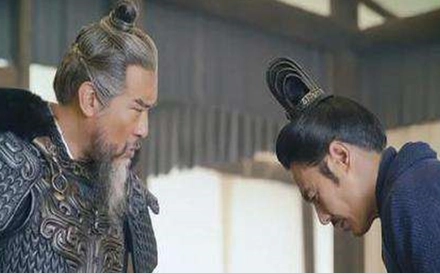 1652680807417726.png image.png