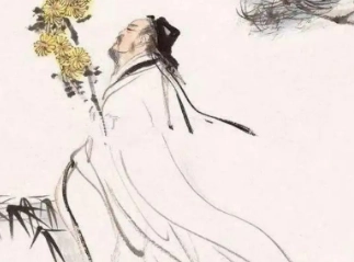 1661221641839660.png image.png