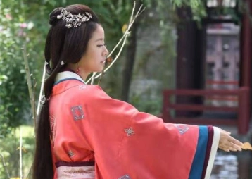 1660804061930517.png image.png