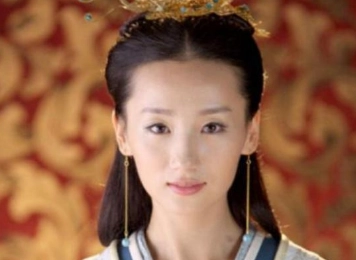 1660803414725529.png image.png