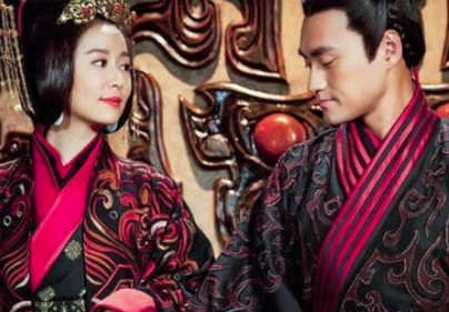 1660803416638691.png image.png