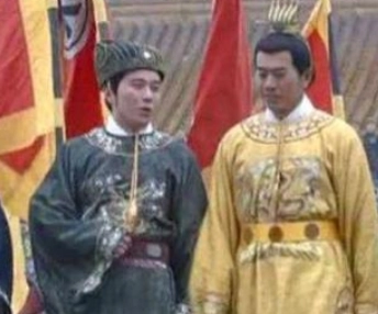 1652757049399612.png image.png