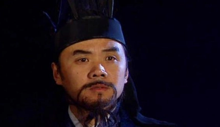 1656561038163902.png image.png