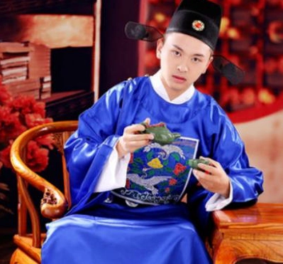 1660878315931179.png image.png