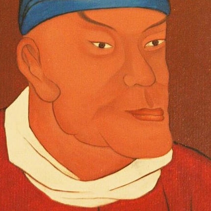 1652674415834420.png image.png