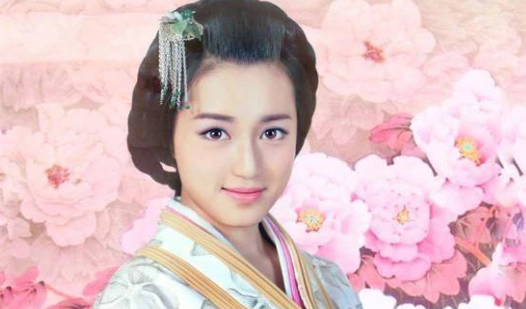 1652684165789752.png image.png