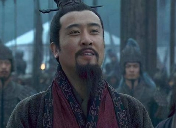 1660809244724045.png image.png