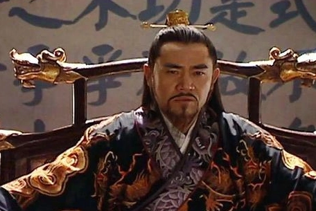 1652689988295427.png image.png