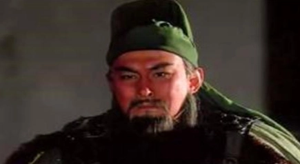 1656560848108832.png image.png