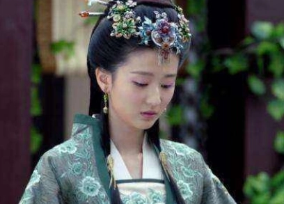 1652672659228737.png image.png