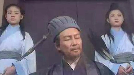 1656567336207129.png image.png