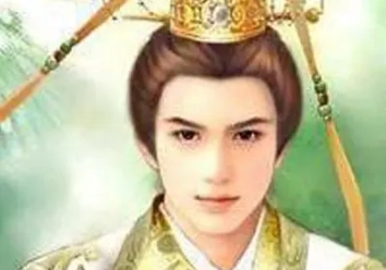 1652758126470386.png image.png