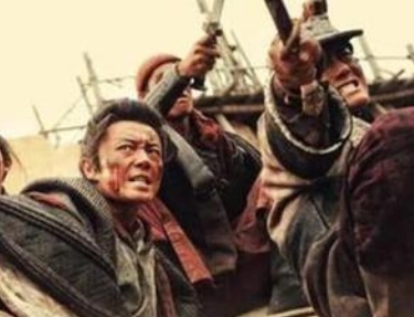 1660876783576834.png image.png