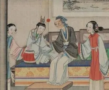 1668048097918222.png image.png