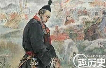 1487582489315563.jpg 15310004cb6598969563.jpg@100q.jpg