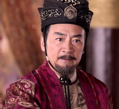 1660808830437332.png image.png