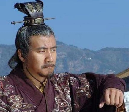 1660803197370465.png image.png