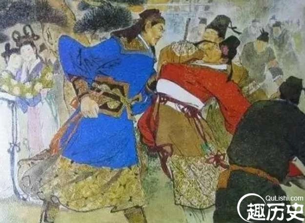 1526004762244824.png image.png