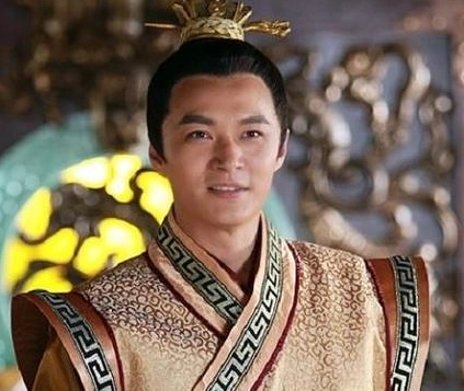 1652686254696804.png image.png