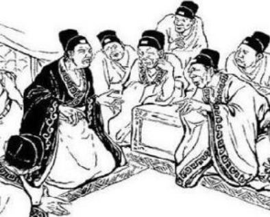 1660873950988219.png image.png