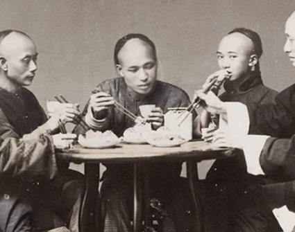 1660810082331622.png image.png