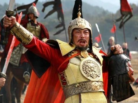 1652677994508904.png image.png