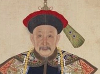 1660872861415913.png image.png