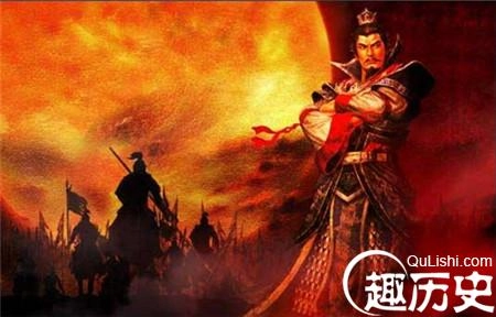 官渡之战 官渡之战