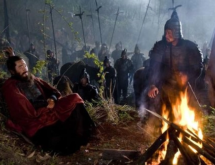 1660806661937326.png image.png