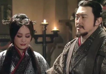 1660806039292240.png image.png