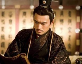 1660803420772761.png image.png