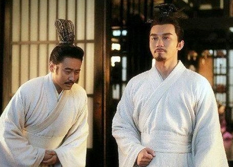 1652679860957920.png image.png