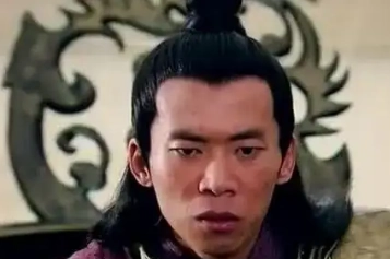 1652687432945831.png image.png