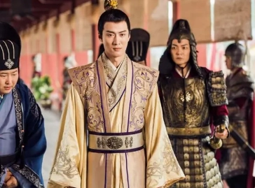 1652758165719721.png image.png