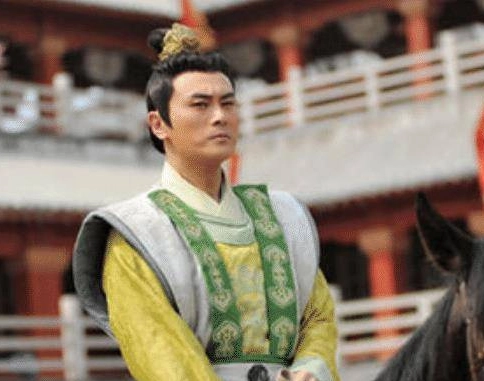 1652687949808804.png image.png