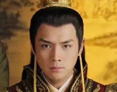 1652671144692167.png image.png